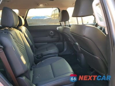 Zdjęcie 11 z 13 samochodu: 2026 HYUNDAI PALISADE SEL VIN:KM8RL5S2XTU099445 - miniatura