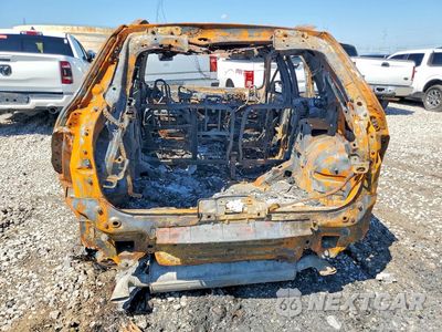 Zdjęcie 6 z 12 samochodu: 2022 JEEP CHEROKEE LATITUDE LUX VIN:1C4PJMMN5ND538265 - miniatura