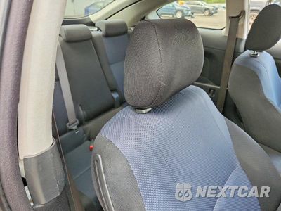 Zdjęcie 10 z 12 samochodu: 2007 SCION TC BASE VIN:JTKDE177170213263 - miniatura