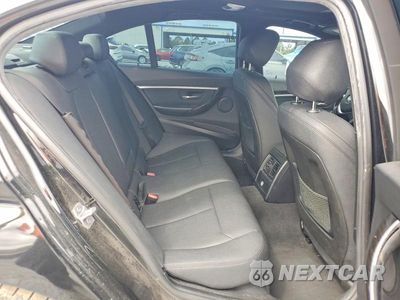 Zdjęcie 10 z 12 samochodu: 2018 BMW 330E VIN:WBA8E1C54JA167553 - miniatura