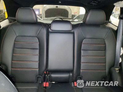 Zdjęcie 10 z 13 samochodu: 2025 HONDA CR-V SPORT-L VIN:7FARS6H83SE067327 - miniatura