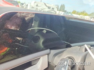 Zdjęcie 9 z 12 samochodu: 2025 CADILLAC OPTIQ SPORT VIN:3GYK3GMR1SS189832 - miniatura