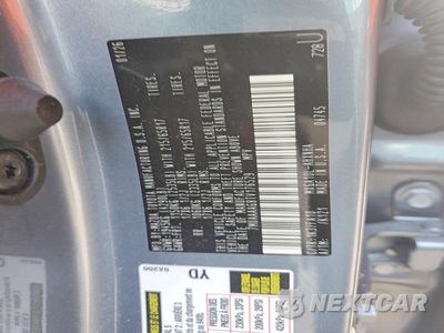 Zdjęcie 13 z 13 samochodu: 2026 TOYOTA COROLLA CROSS L VIN:7MUAAAAG8TV176529 - miniatura