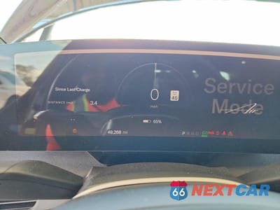 Zdjęcie 9 z 13 samochodu: 2023 LUCID MOTORS AIR TOURING VIN:50EA1TEAXPA004478 - miniatura