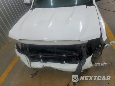 Zdjęcie 11 z 12 samochodu: 2018 CHEVROLET SILVERADO K1500 LT VIN:1GCVKREC9JZ223528 - miniatura