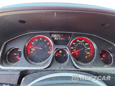 Zdjęcie 9 z 13 samochodu: 2014 GMC ACADIA SLE VIN:1GKKRPKD5EJ161974 - miniatura