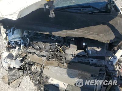 Zdjęcie 11 z 13 samochodu: 2023 NISSAN ALTIMA S VIN:1N4BL4BV9PN401596 - miniatura