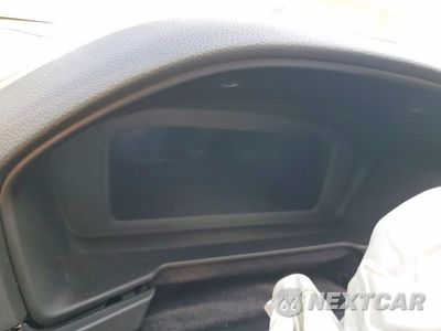 Zdjęcie 9 z 12 samochodu: 2024 HONDA ACCORD HYBRID EXL VIN:1HGCY2F66RA076442 - miniatura