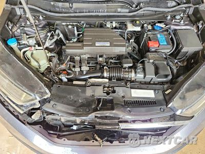 Zdjęcie 12 z 14 samochodu: 2020 HONDA CR-V TOURING VIN:2HKRW2H9XLH614677 - miniatura