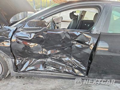 Zdjęcie 7 z 12 samochodu: 2026 KIA K4 LX VIN:3KPFT4DE7TE296242 - miniatura