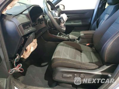 Zdjęcie 7 z 13 samochodu: 2024 HONDA CR-V SPORT VIN:7FARS5H56RE009092 - miniatura
