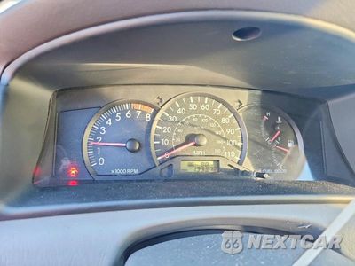 Zdjęcie 9 z 12 samochodu: 2007 TOYOTA COROLLA CE VIN:1NXBR32E07Z798183 - miniatura