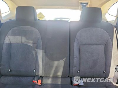 Zdjęcie 10 z 14 samochodu: 2012 NISSAN ROGUE S VIN:JN8AS5MT3CW289462 - miniatura