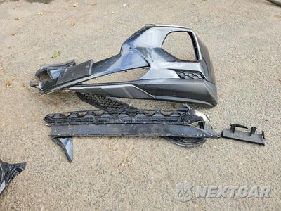 Zdjęcie 13 z 14 samochodu: 2020 HYUNDAI SANTA FE SE VIN:5NMS2CAD1LH279162 - miniatura