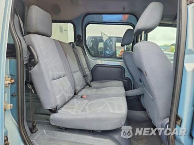 Zdjęcie 11 z 13 samochodu: 2012 FORD TRANSIT CONNECT XLT PREMIUM VIN:NM0KS9CN2CT086992 - miniatura