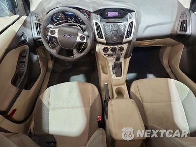 Zdjęcie 15 z 24 samochodu: 2012 FORD FOCUS SE VIN:1FAHP3F23CL113538 - miniatura