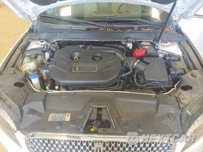 Zdjęcie 11 z 12 samochodu: 2017 LINCOLN MKZ RESERVE VIN:3LN6L5F99HR662431 - miniatura