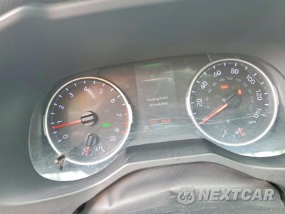 Zdjęcie 9 z 13 samochodu: 2019 TOYOTA RAV4 XLE PREMIUM VIN:JTMC1RFV7KD007492 - miniatura