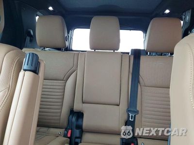 Zdjęcie 10 z 13 samochodu: 2026 LAND ROVER DISCOVERY DYNAMIC SE VIN:SALRL2FX8T2521547 - miniatura