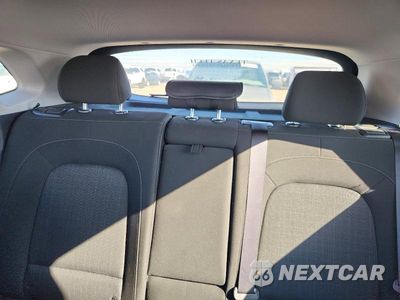 Zdjęcie 10 z 13 samochodu: 2022 HYUNDAI KONA SEL VIN:KM8K3CAB4NU900459 - miniatura