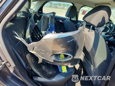 Zdjęcie 10 z 12 samochodu: 2013 FORD FOCUS SE VIN:1FADP3F22DL306442 - miniatura