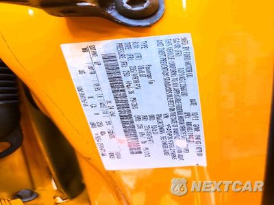 Zdjęcie 12 z 12 samochodu: 2016 FORD FOCUS ST VIN:1FADP3L92GL219565 - miniatura