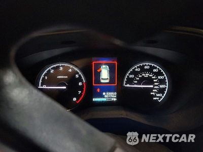 Zdjęcie 9 z 13 samochodu: 2020 SUBARU FORESTER VIN:JF2SKADC1LH471028 - miniatura
