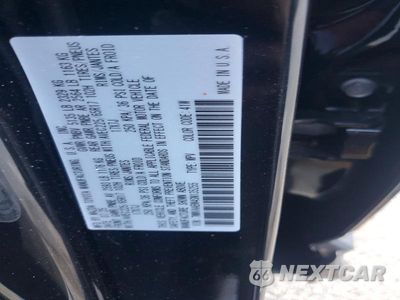 Zdjęcie 12 z 12 samochodu: 2025 MAZDA CX-50 PREFERRED VIN:7MMVAABW4SN135255 - miniatura