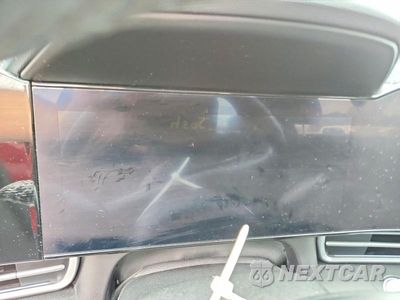 Zdjęcie 9 z 12 samochodu: 2023 HYUNDAI ELANTRA LIMITED VIN:KMHLN4AJ3PU051357 - miniatura