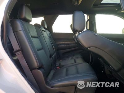 Zdjęcie 11 z 14 samochodu: 2022 DODGE DURANGO GT VIN:1C4RDJDG7NC212411 - miniatura