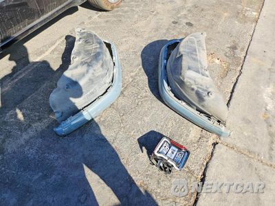 Zdjęcie 12 z 13 samochodu: 2024 JEEP WRANGLER RUBICON 4XE VIN:1C4RJXR62RW149055 - miniatura