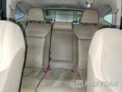 Zdjęcie 10 z 13 samochodu: 2014 HONDA CR-V EX VIN:5J6RM4H55EL091284 - miniatura