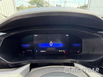 Zdjęcie 8 z 14 samochodu: 2022 VOLKSWAGEN TAOS S VIN:3VVDX7B21NM022258 - miniatura
