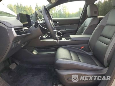Zdjęcie 7 z 14 samochodu: 2025 HONDA PROLOGUE TOUR VIN:3GPKHXRJ3SS519804 - miniatura