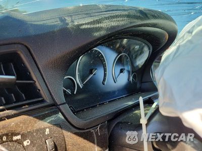 Zdjęcie 9 z 12 samochodu: 2016 BMW 528 I VIN:WBA5A5C54GD529278 - miniatura