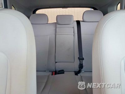 Zdjęcie 10 z 14 samochodu: 2025 HYUNDAI KONA SEL VIN:KM8HBCABXSU332694 - miniatura