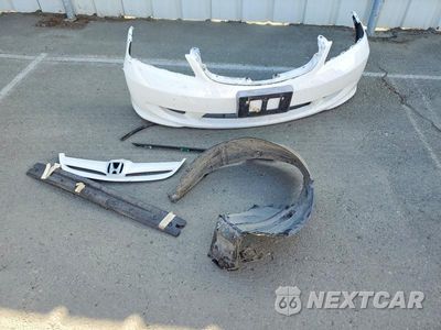 Zdjęcie 12 z 13 samochodu: 2005 HONDA CIVIC EX VIN:2HGES26785H536666 - miniatura