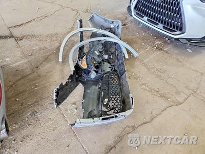 Zdjęcie 13 z 14 samochodu: 2021 ALFA ROMEO STELVIO TI VIN:ZASPAKBN7M7D13387 - miniatura