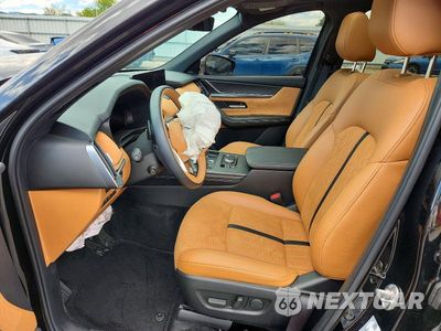 Zdjęcie 7 z 13 samochodu: 2026 MAZDA CX-70 S-PREMIUM PLUS VIN:JM3KJEHC1T1201977 - miniatura