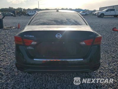 Zdjęcie 6 z 13 samochodu: 2022 NISSAN ALTIMA SR VIN:1N4BL4CV6NN423356 - miniatura