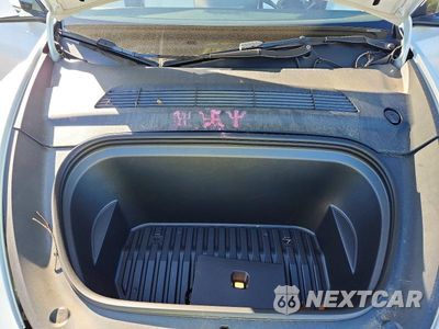 Zdjęcie 11 z 13 samochodu: 2023 TESLA MODEL Y VIN:7SAYGDEF3PF773899 - miniatura