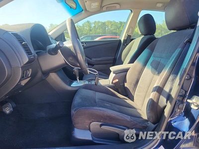 Zdjęcie 7 z 13 samochodu: 2012 NISSAN ALTIMA 2.5 VIN:1N4AL2AP8CN467490 - miniatura
