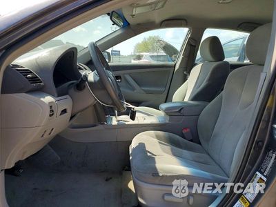 Zdjęcie 7 z 13 samochodu: 2011 TOYOTA CAMRY HYBRID VIN:4T1BB3EK8BU140447 - miniatura