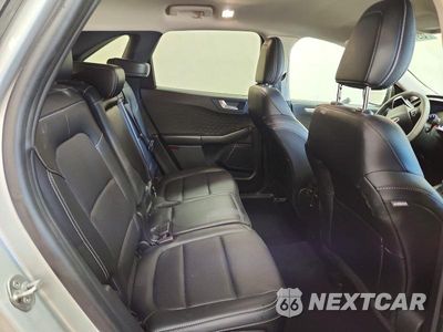Zdjęcie 11 z 14 samochodu: 2020 FORD ESCAPE SEL VIN:1FMCU9H98LUA30557 - miniatura