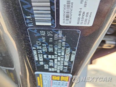 Zdjęcie 12 z 12 samochodu: 2025 KIA K4 LXS VIN:3KPFT4DE9SE240964 - miniatura
