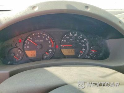 Zdjęcie 9 z 13 samochodu: 2016 NISSAN FRONTIER SV VIN:1N6AD0EV5GN788085 - miniatura