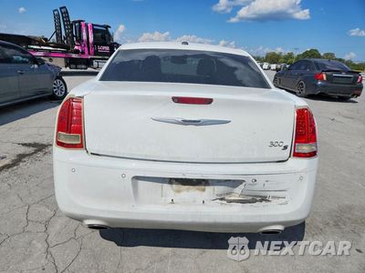 Zdjęcie 6 z 12 samochodu: 2013 CHRYSLER 300 S VIN:2C3CCABG1DH577503 - miniatura
