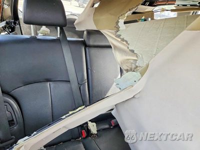 Zdjęcie 10 z 13 samochodu: 2014 SUBARU OUTBACK 2.5I LIMITED VIN:4S4BRCLC7E3270592 - miniatura