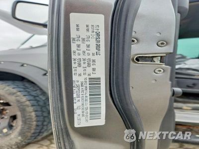 Zdjęcie 12 z 12 samochodu: 2012 DODGE RAM 1500 SPORT VIN:1C6RD7MT5CS162036 - miniatura