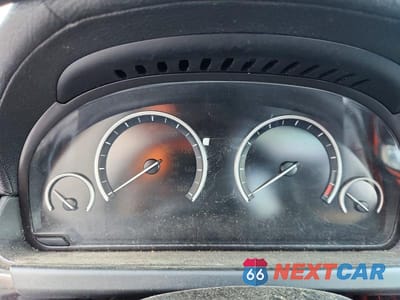 Zdjęcie 9 z 12 samochodu: 2014 BMW 640 XI GRAN COUPE VIN:WBA6B8C5XEDZ72597 - miniatura